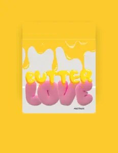 Listen to MadTraxx, watch music videos, read bio, see tour dates & more!