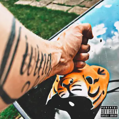 Listen to Tiger Tape 2 by Jcmalan