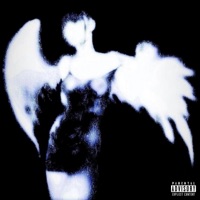 The Lil X EP (Expanded Edition) - Single - J.T. $cott