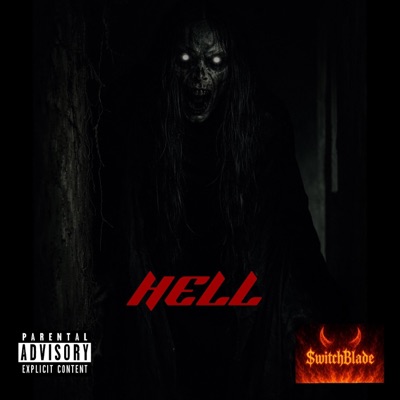 HELL - Single