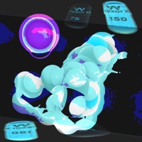 venlafaxine - Single - HANXGAKU