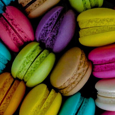 Agacha ( Latin House ) - Single