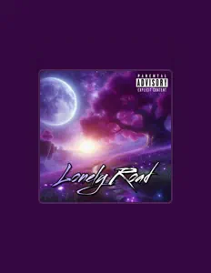 Ascolta Kidd_uzii, guarda video musicali, leggi la biografia, vedi le date del tour & altro!