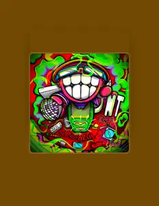 JNTを聴いたり、ミュージックビデオを鑑賞したり、経歴やツアー日程などを確認したりしましょう！