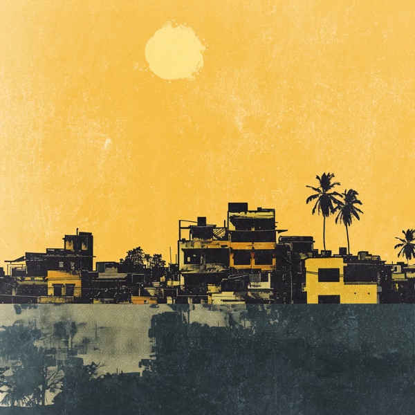 Naav