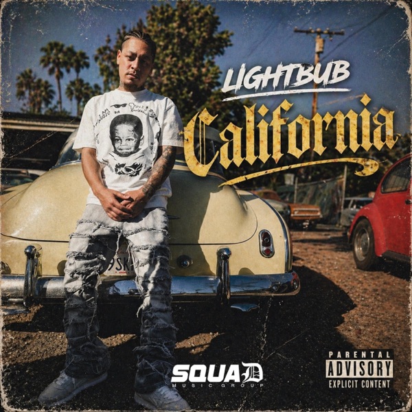 California