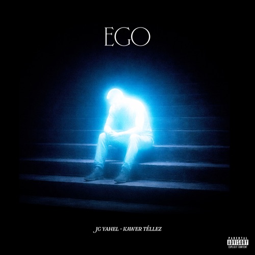 Ego - Single