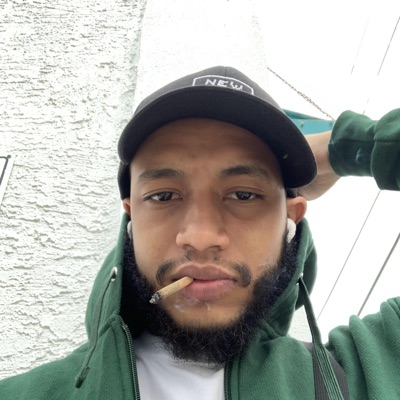 Places Ill Be - Single