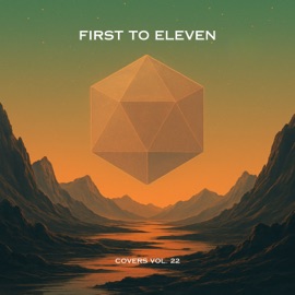 All Star First to Eleven
