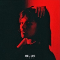 Dark Road (feat. discent) - Single - R3DQX