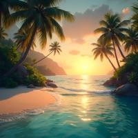 Feel The Breeze - Single - The Cashmere Collective & Razzmahtazz