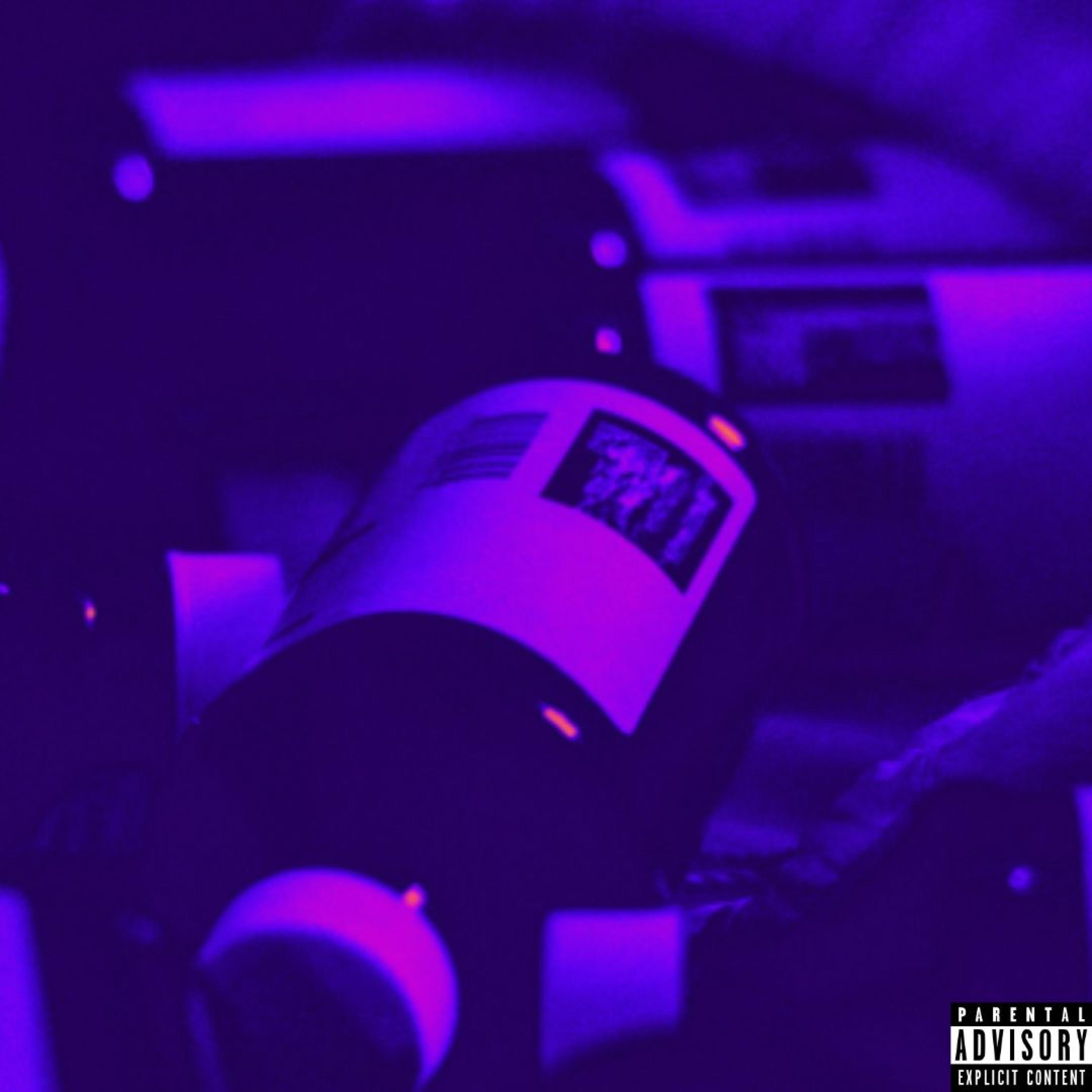 WAYZ N MEANZ - Single