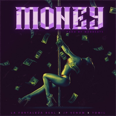 Money - Single