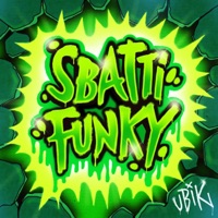 Voto 0 (feat. Dj Beat & Beat Fatigue) - Single - Giulio Ubik