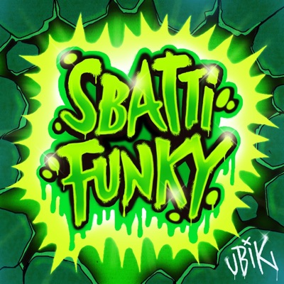 Voto 0 (feat. Dj Beat & Beat Fatigue) - Single