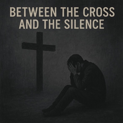 Between The Cross And The Silence - Single