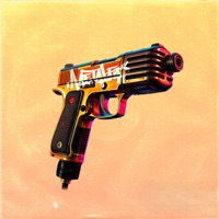 Metales (feat. Token'one) - Single - Carne & Soul