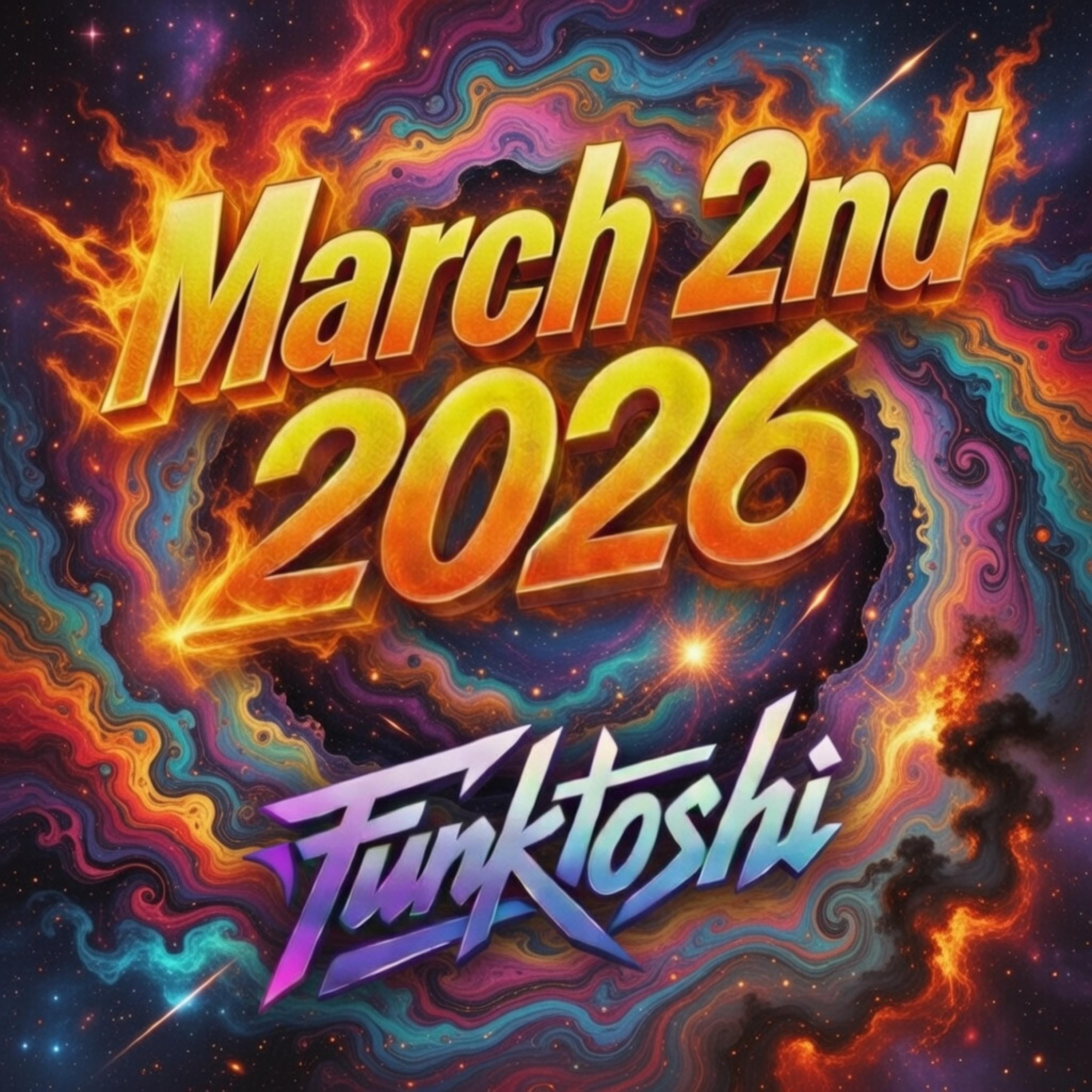 Client - Automaxx - March Final 2026