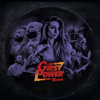 Gipsy Power Band - Llora portada