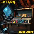STARY DESKY