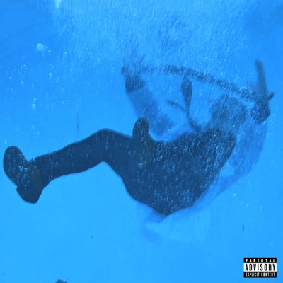 The Social Experiment, Pt. 1