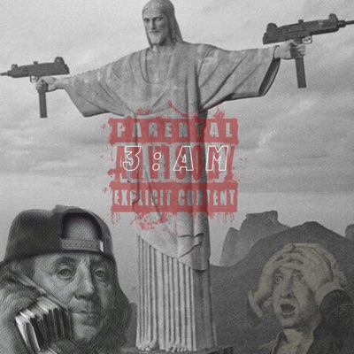 3:Am - Single
