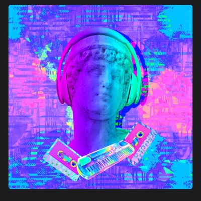 Music dis - Mn kol jiha