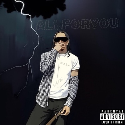 ALLFORYOU - Single