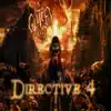 Directive 4
