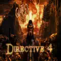 Directive 4