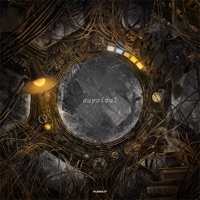 Survival - EP - KRÆK & NickBee