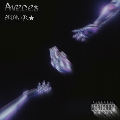 AVECES - Single
