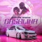 Gasolina - Future Static lyrics