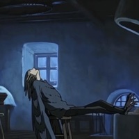 SMFD - Single - I Feel Joy