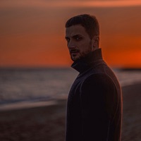 Уходи, Bitch! - Single - Alex Bold