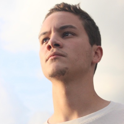 Vivela chill - Single