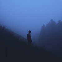 dreamside - EP - danweer & snow tale