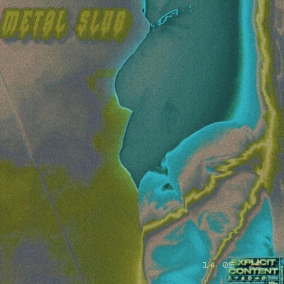 Metal Slug - Single