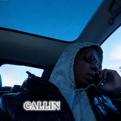 Callin - Single