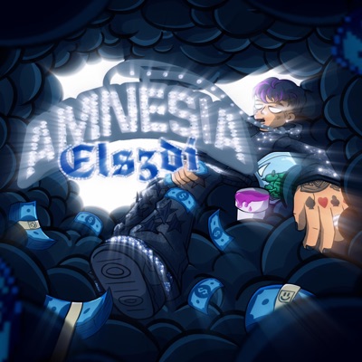 CEREZA (feat. Biggtegga & GOSBOI) - Single