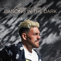 Dancing In the Dark - Single - Alejandro Fuentes