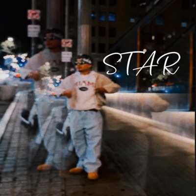 STAR (feat. HoeLessZach) - Single