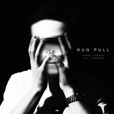 Listen to Rug Pull (feat. Flauwher) - Single by Benny Timberg