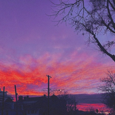 lost boy (feat. Days to Waste) - Single