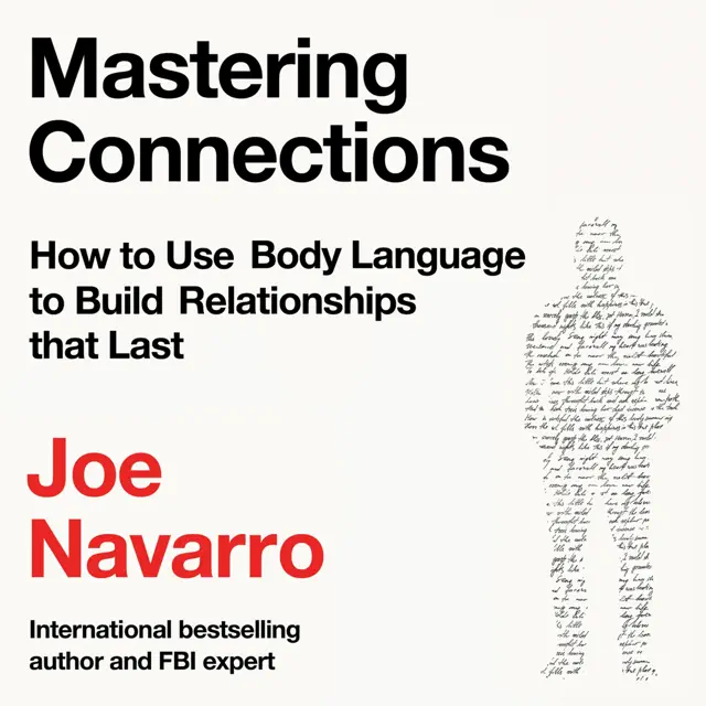 Mastering Connections