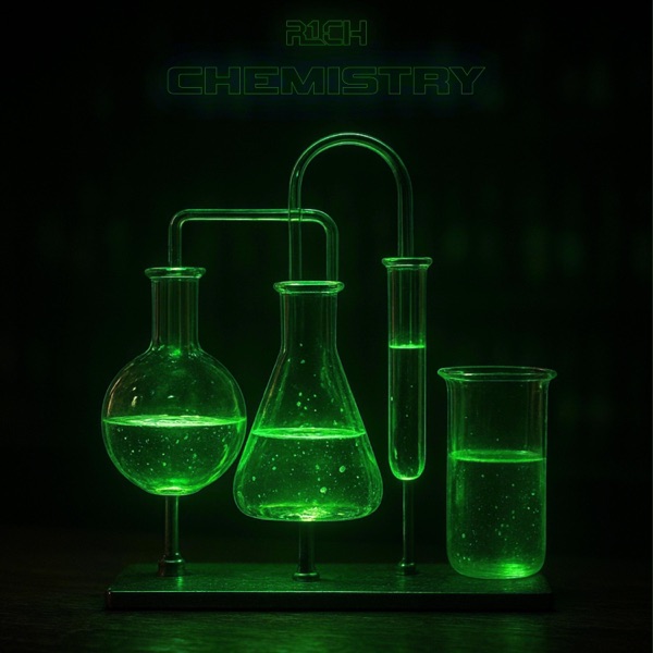 Chemistry
