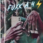 FUXK A 4 - EP