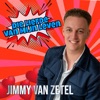 Die Liefde Van Mijn Leven