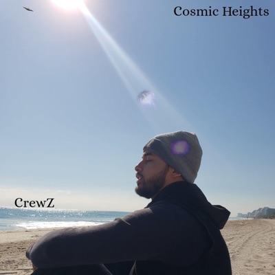 Cosmic Heights