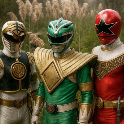 Mob Members Only (feat. Bub & Yxngkizzy) - Single